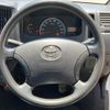 toyota townace-truck 2018 CFJ1511836 image 26