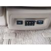 toyota vellfire 2013 -TOYOTA 【尾張小牧 302ｻ9459】--Vellfire DBA-GGH25W--GGH25-8022796---TOYOTA 【尾張小牧 302ｻ9459】--Vellfire DBA-GGH25W--GGH25-8022796- image 9