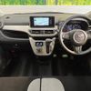 daihatsu cast 2020 quick_quick_LA250S_LA250S-0190041 image 2