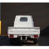 mitsubishi-minicab-truck-1993-2652-car_1e0eba45-1b21-435a-b0f1-b878648c1420