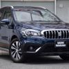 suzuki sx4-scross 2019 GOO_JP_700070570930220609001 image 1