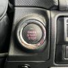 subaru forester 2019 -SUBARU 【名変中 】--Forester SKE--011245---SUBARU 【名変中 】--Forester SKE--011245- image 11