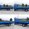 mitsubishi-fuso canter 2021 CFJ1809242 image 7