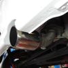 suzuki alto-lapin 2005 CFJ1605290 image 39