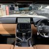 lexus lx 2023 CFJ1781542 image 3