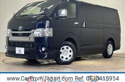 toyota hiace-van 2021 -TOYOTA--Hiace Van QDF-GDH201V--GDH201-1066372---TOYOTA--Hiace Van QDF-GDH201V--GDH201-1066372-