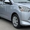 daihatsu mira-e-s 2020 CARSENSOR_JP_AU6408600788 image 49