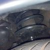 mazda axela 2017 -MAZDA--Axela DBA-BM5FS--BM5FS-409818---MAZDA--Axela DBA-BM5FS--BM5FS-409818- image 6