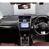 subaru levorg 2017 CFJ1559417 image 5