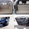 toyota land-cruiser-prado 2022 -TOYOTA--Land Cruiser Prado 3BA-TRJ150W--TRJ150-0155092---TOYOTA--Land Cruiser Prado 3BA-TRJ150W--TRJ150-0155092- image 25