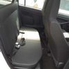 toyota probox-van 2020 CFJ1813933 image 4