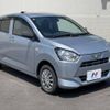 daihatsu mira-e-s 2018 -DAIHATSU--Mira e:s DBA-LA350S--LA350S-0091171---DAIHATSU--Mira e:s DBA-LA350S--LA350S-0091171- image 16