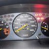 honda civic 1999 -HONDA--Civic GF-EK9--EK9-1201038---HONDA--Civic GF-EK9--EK9-1201038- image 1