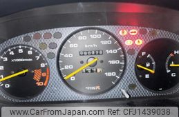 honda civic 1999 -HONDA--Civic GF-EK9--EK9-1201038---HONDA--Civic GF-EK9--EK9-1201038-