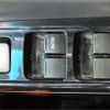 nissan roox 2011 CFJ1787066 image 12