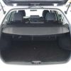 toyota corolla-fielder 2014 quick_quick_DBA-NZE161G_NZE161-7084081 image 11