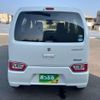 suzuki wagon-r 2020 quick_quick_5AA-MH95S_MH95S-111327 image 8