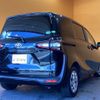 toyota sienta 2015 quick_quick_NSP170G_NSP170-7012925 image 15