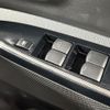nissan dayz-roox 2019 CFJ1641634 image 11