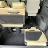 honda stepwagon 2019 CFJ1830791 image 25