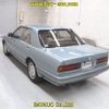 nissan cima 1991 -NISSAN--Cima FPY31-610718---NISSAN--Cima FPY31-610718- image 2