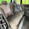 suzuki solio 2011 -SUZUKI--Solio DBA-MA15S--MA15S-102450---SUZUKI--Solio DBA-MA15S--MA15S-102450- image 9