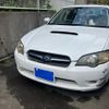 subaru legacy-b4 2003 -SUBARU--Legacy B4 TA-BL5--BL5-002383---SUBARU--Legacy B4 TA-BL5--BL5-002383- image 4