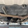 toyota mark-x 2010 CFJ1510802 image 19