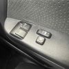 toyota hiace-van 2021 -TOYOTA--Hiace Van 3BF-TRH200V--TRH200-0333100---TOYOTA--Hiace Van 3BF-TRH200V--TRH200-0333100- image 7