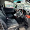 toyota vellfire 2010 -TOYOTA--Vellfire DBA-ANH20W--ANH20-8093623---TOYOTA--Vellfire DBA-ANH20W--ANH20-8093623- image 16