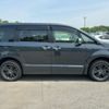 mitsubishi delica-d5 2024 -MITSUBISHI 【神戸 302ﾜ3070】--Delica D5 CV1W--5005786---MITSUBISHI 【神戸 302ﾜ3070】--Delica D5 CV1W--5005786- image 23