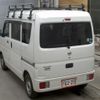 nissan clipper-van 2019 CFJ1854543 image 2