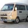 subaru sambar-dias-wagon 2005 -SUBARU--Samber Dias Wagon TA-TW1--TW1-020193---SUBARU--Samber Dias Wagon TA-TW1--TW1-020193- image 7