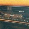 mazda mazda-others 2023 -MAZDA 【名変中 】--CX-60 KH3R3P--111315---MAZDA 【名変中 】--CX-60 KH3R3P--111315- image 7