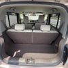 suzuki alto-lapin 2014 -SUZUKI--Alto Lapin DBA-HE22S--HE22S-842577---SUZUKI--Alto Lapin DBA-HE22S--HE22S-842577- image 16