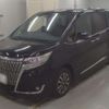toyota esquire 2018 -TOYOTA 【とちぎ 501ﾁ9533】--Esquire DBA-ZRR80G--ZRR80-0447321---TOYOTA 【とちぎ 501ﾁ9533】--Esquire DBA-ZRR80G--ZRR80-0447321- image 1