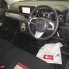 toyota passo 2016 -TOYOTA--Passo M700A-0019347---TOYOTA--Passo M700A-0019347- image 4