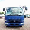 mitsubishi-fuso fighter 2007 CFJ1655944 image 7