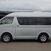 toyota hiace-van 2012 GOO_JP_700120021230241009001 image 4