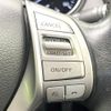 nissan x-trail 2016 CFJ1634349 image 6
