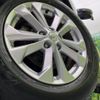 nissan x-trail 2015 quick_quick_NT32_NT32-522208 image 14