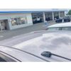 toyota passo 2010 -TOYOTA--Passo DBA-KGC30--KGC30-0040997---TOYOTA--Passo DBA-KGC30--KGC30-0040997- image 11