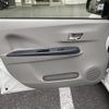 daihatsu mira-e-s 2013 -DAIHATSU--Mira e:s DBA-LA300S--LA300S-1195815---DAIHATSU--Mira e:s DBA-LA300S--LA300S-1195815- image 15