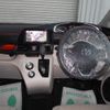 toyota sienta 2016 -TOYOTA 【船橋 500ｽ6852】--Sienta NHP170G--7055020---TOYOTA 【船橋 500ｽ6852】--Sienta NHP170G--7055020- image 21