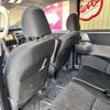 toyota voxy 2012 -TOYOTA 【横浜 353ﾏ1021】--Voxy DBA-ZRR70W--ZRR70-0496128---TOYOTA 【横浜 353ﾏ1021】--Voxy DBA-ZRR70W--ZRR70-0496128- image 31