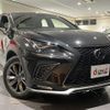 lexus nx 2019 -LEXUS--Lexus NX AGZ15--AGZ15-1009183---LEXUS--Lexus NX AGZ15--AGZ15-1009183- image 28