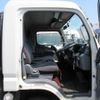 mitsubishi-fuso canter 2012 GOO_NET_EXCHANGE_0510853A30250513W001 image 8