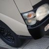 toyota toyoace 2006 CFJ1479804 image 3