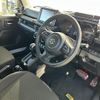 suzuki jimny-sierra 2019 CFJ1641365 image 6