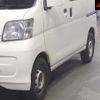 daihatsu hijet-van 2017 -DAIHATSU 【名古屋 480ﾒ2170】--Hijet Van S321V--0328895---DAIHATSU 【名古屋 480ﾒ2170】--Hijet Van S321V--0328895- image 8